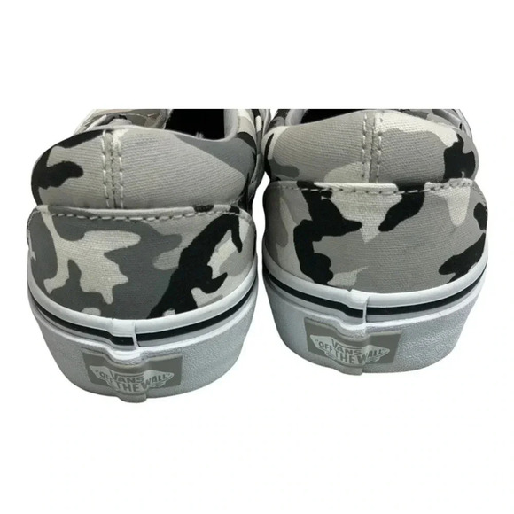 Vans slip on - Picture 6 of 6